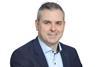 5 minutes with … Martin Harvey at McAvoy