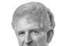 Roger Knowles