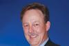 Soffe: targeting south east