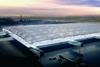 Heathrow East