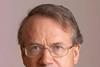 Alan Lovell
