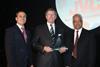 SECURITY Industry Personality of the Year Award.