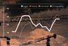 News analysis