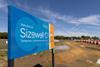sizewell c