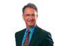 Roger Zair is head of professional practices at Grant Thornton