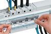 Current affairs: Hager’s super mcbs are a cost-effective alternative to mccbs in a TP&N board.