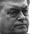John Prescott