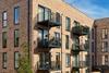 St_Leonards_Quarter_Exeter18