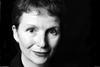Hazel Blears, communities secretary