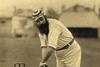 WG Grace: cricket legend and Olympic hurdler