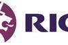 RICS_logo.jpg