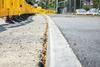 Why national recognition changes everything for recycled kerbs