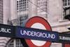 Since the 7/7 London atrocities and the Madrid train bombing, transport CCTV has been high on the security agenda.