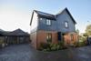 Barratts-Developments-Zed-House-in-partnership-with-Darren-Evans-1536x1024