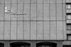 carillion