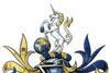 Crest