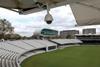 Bewator and Siemens provided an integrated security solution at Lords, the home of cricket