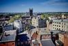 Wolverhampton Council seeks feedback on 6,700-home city centre regeneration plans