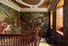 268653┬⌐MatthewAndrews2025_Panorama