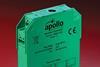 Apollo Fire Detector’s new DIN-Rail Sounder Controller has an increased current capacity