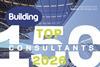 Building September 2026 cover small
