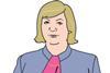 Ann Wright