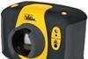 An affordable thermography solution for the predictive maintenance of electrical and mechanical systems is being introduced with Ideal’s hand-held HeatSeeker thermal imager
