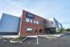 anwyl group