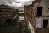 Cutting red tape on heritage buildings could help unlock 670,000 homes, MPs tell government