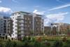 Kidbrooke: Absent from the HCA list