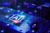 Top 150 Consultants 2025: Driving efficiencies through artificial intelligence