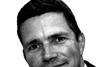 Andrew Wyllie