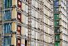 Is the Building Safety Regulator’s plan to tackle the backlog likely to succeed?