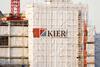 Kier-in-construction-shutterstock_1246503580