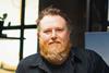 5 minutes with … Simon Saint at Woods Bagot