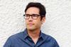 Ben-Flatman-photo-cropped