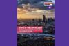 state of the capital g15 index