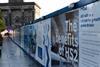 hs2 hoarding