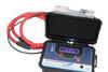 The SPC Pro, is a three-phase energy datalogger with a difference
