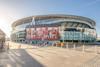 arsenal_emirates_stadium_shutterstock_1082722163