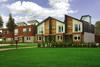 Sustainable Housebuilder of the Year - Crest Nicholson