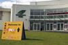 For the first time, we are locating Firex South with the Sandown Security Roadshow.