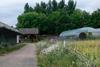 Hodder’s National Wildflower Centre in Knowsley