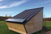 SPECIFIC’s first ‘Ӱ as a power station’ prototype