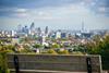 ‘Emergency’ planning package to boost London’s housebuilding delayed