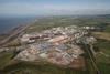 £9bn of Sellafield decommissioning contracts will be let over the next two years