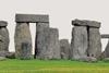 Stonehenge World Heritage site