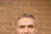 Shields: PFI/PPP expertise