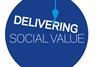 DELIVERING SOCIAL VALUE 3 by 2