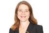 caroline compton james index